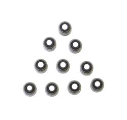 Centauro Gufero ventilů AP8122606 / 5H0121190000