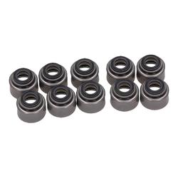 Centauro Gufero ventilů Aprilia AP0230510 (1ks)