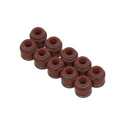 Centauro Gufero ventilů Kymco (1ks)