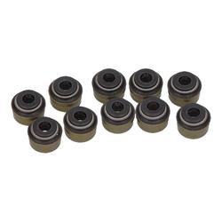 Centauro Gufero ventilů Peugeot (1ks)