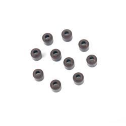 Centauro Gufero ventilů Yamaha 50 4T 3V (1ks)