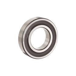 Centauro Ložisko 10x26x8 SKF 6000 2RS1