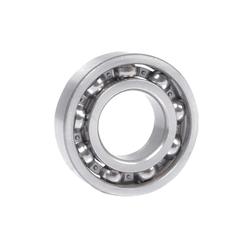 Centauro Ložisko 15x35x11 SKF 6202 C4