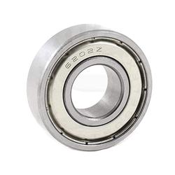 Centauro Ložisko 15x35x11 SKF 6202 Z