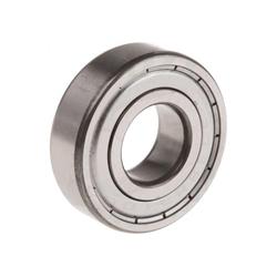 Centauro Ložisko 17x35x10 SKF 6003 2Z