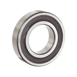 Centauro Ložisko 17x40x12 SKF 6203 2RSH