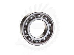 Centauro Ložisko 17x40x12 SKF 6203 C3