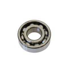 Centauro Ložisko 17x40x17 SKF 3203 ATN9