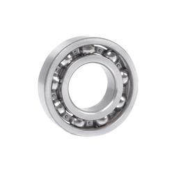 Centauro Ložisko 17x40x17 SKF 3205 ATN9 C3