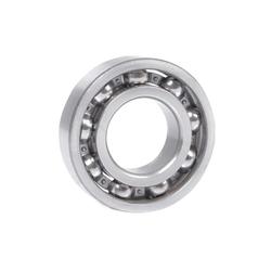 Centauro Ložisko 17x40x17 SKF 6000 C3