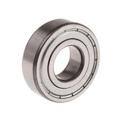 Centauro Ložisko 20x42x12 SKF 6004 2Z