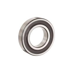 Centauro Ložisko 20x47x14 SKF 6204 2RS1