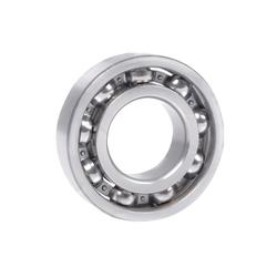 Centauro Ložisko 20x47x14 SKF 6204 C3