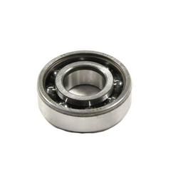 Centauro Ložisko 20x47x14 SKF 6204 TN9 C4 HLHT23