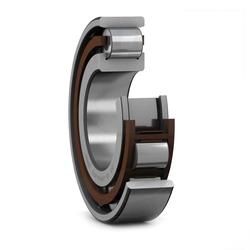 Centauro Ložisko 20x47x14 SKF N204 ECP