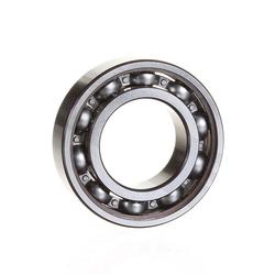 Centauro Ložisko 20x52x12 SKF BB1-3055B