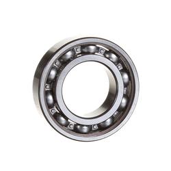 Centauro Ložisko 20x52x15 SKF 6304 C3