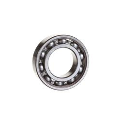 Centauro Ložisko 22x56x16 SKF 63/22 C3