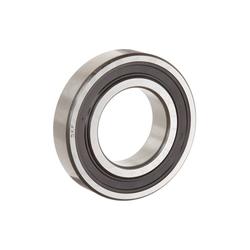 Centauro Ložisko 25x42x9 SKF 61905 2RS1