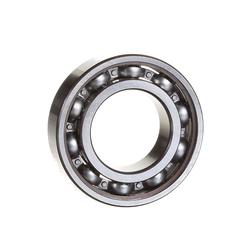 Centauro Ložisko 25x47x12 SKF 6005 C3