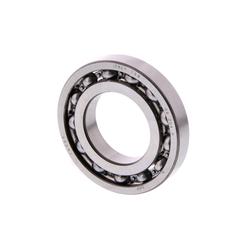 Centauro Ložisko 25x47x15 kuželíkové SKF