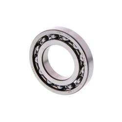 Centauro Ložisko 25x47x8 SKF 16005