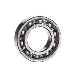 Centauro Ložisko 25x52x15 SKF 6205