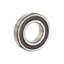 Centauro Ložisko 25x62x17 SKF 6305 2RS1