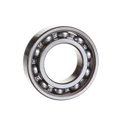 Centauro Ložisko 25x62x17 SKF 6305 C3