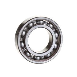 Centauro Ložisko 25x62x17 SKF 6305 C5