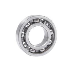 Centauro Ložisko 30x62x16 SKF 6206 C3