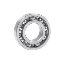 Centauro Ložisko 30x62x16 SKF 6206 C4