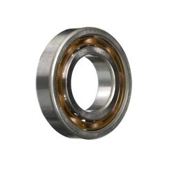 Centauro Ložisko 30x62x16 SKF 6206 TN9 C4