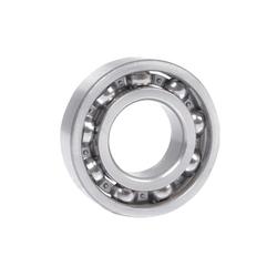 Centauro Ložisko 30x72x19 SKF 6306 C3