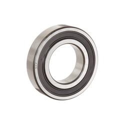 Centauro Ložisko 35x62x14 SKF 6007 2RS C3