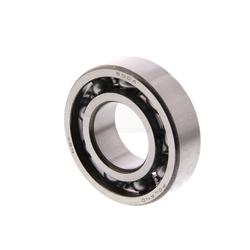 Centauro Ložisko 45x85x19 SKF 6209