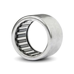 Centauro Ložisko HK1616 16x22x16