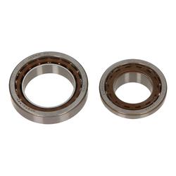 Centauro Ložisko krku řízení Silver Wing 600 02-16