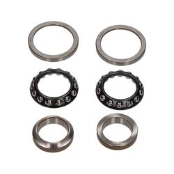 Centauro Ložisko krku řízení T-Max od 08