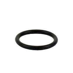 Centauro O-kroužek N70 104,4x1,78 TP2412