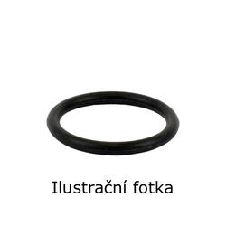 Centauro O-kroužek N70 17,13x2,62 TP122