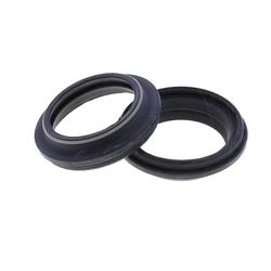 Centauro Prachovky sada  40x52,5x4,6/14