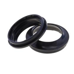 Centauro Prachovky sada  40x56,5/59x15 Type: G