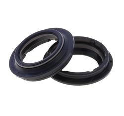 Centauro Prachovky vidlice Aerox