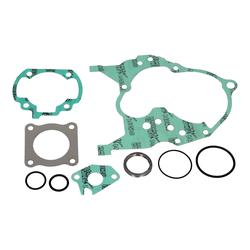 Centauro Sada těsnění Dio 50 2T 94-04