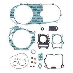 Centauro Sada těsnění motoru AN 125 4T 95-00