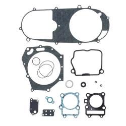 Centauro Sada těsnění motoru AN 150 4T 96-00