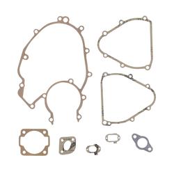 Centauro Sada těsnění motoru APE 80-88