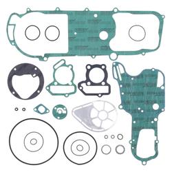 Centauro Sada těsnění motoru Beluga 125 90-95