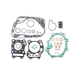 Centauro Sada těsnění motoru Burgman 125 14-21